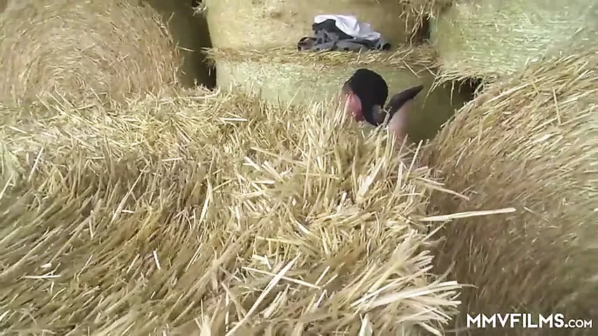 Chubby Farmer German Granny | xHamster