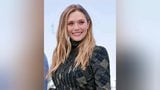 Elizabeth Olsen szarpnęła się przed wyzwaniem snapshot 1