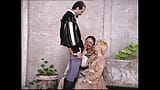 Romeo a Julie - (epizoda #01) - (původní verze v plném znění snapshot 2