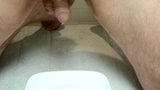 Prostate Milking 1 snapshot 4