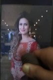 Divyanka tripathi สรรเสริญควยสุดฮอต 2 snapshot 1