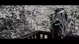YUNG $HADE - Mr. Dodo Bird (Alternate Music Video 4) snapshot 7