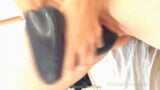 Masturbation - 02 snapshot 4