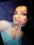 Arti Nagpal Randi Face Cummed: Gay Man Porn | xHamster