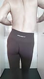 Legging, culs infidèles snapshot 8