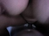 Hot Webcam Couple snapshot 18