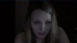 Il mio amico skype fa uno spettacolo in webcam per me snapshot 8