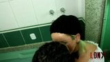 Lohanny brandao y jennifer avila besos calientes en kiwi kisses 1 snapshot 8