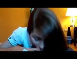 this girl is crazy cim snapshot 6