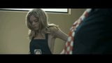 Dreama Walker in Compliance snapshot 5