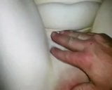 Anal With Extra Fingers snapshot 9