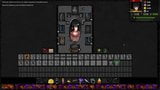 Tutorial de la vida del vampiro (parte 9) snapshot 7