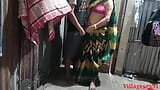 Sonali Sex A Hushband With Windo Side ( Official Video By Villagesex91) snapshot 2