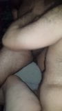 Amateur Turkish - Pompaya devam- Grup Daddy 177 snapshot 1