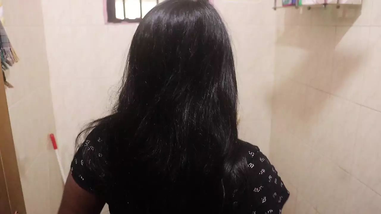 Kerala Girl Bathing Video Part Porn Videos | xHamster