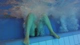 25112018-sauna pool-1 snapshot 8