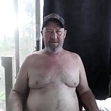 Time for a man tit massage snapshot 10