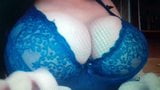 blu big tits so hot  7 snapshot 2
