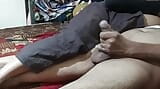 Videos calientes de milf hd snapshot 6