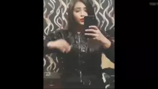 Minahil Malik Viral Pics: Anal Anal Porn | xHamster