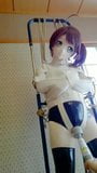 kigurumi 12 snapshot 3