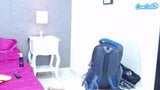 Tianaprincess cam sexo snapshot 7