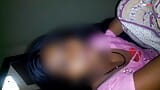 Indian desi school girl sex in hotel - full HD viral video snapshot 1