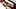 Mya Nichole с Дэвидом Перри и Марко Бандерасом, сексуальная крошка, анал и двойное проникновение, кримпай для внутренней задницы, тизер No 1