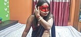 Indian deshi bhabi sex with her friend snapshot 1