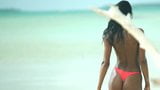 Lais Ribeiro - best of snapshot 8