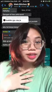 Que Melayu: Malaysian Fingering Amateur Porn | xHamster