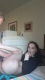 Travestie femboy mietje 2 snapshot 1