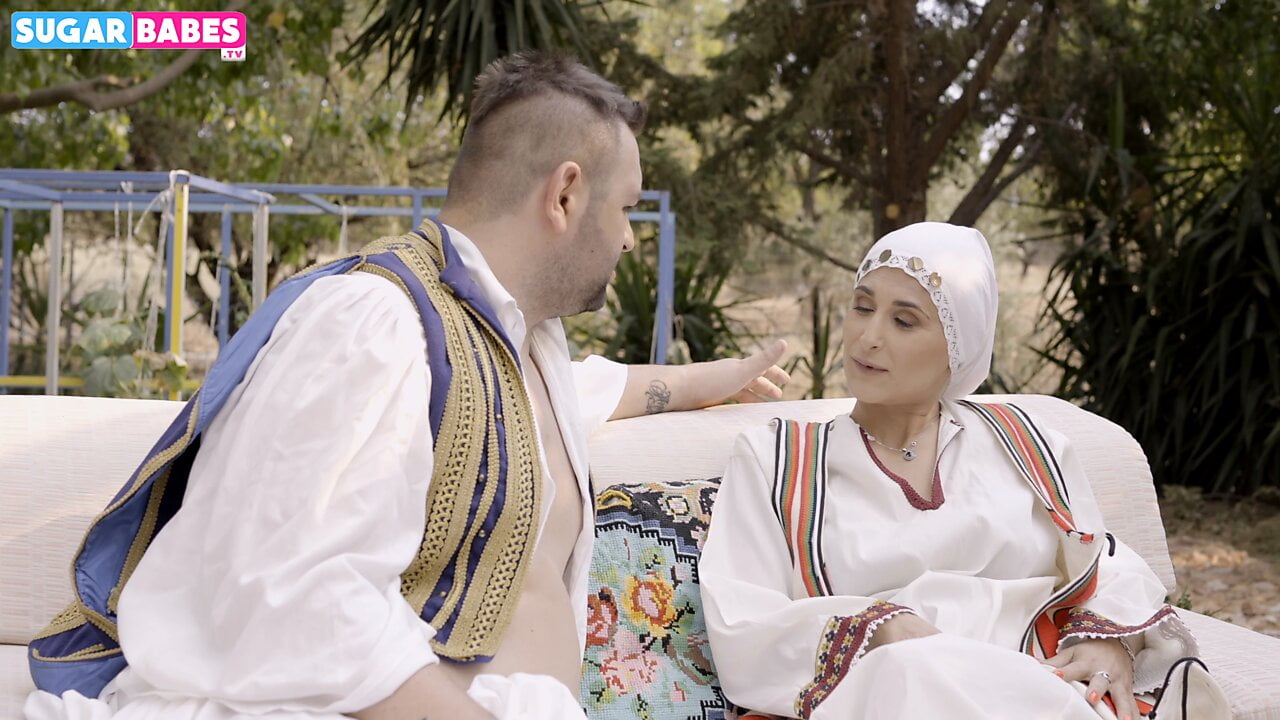 Greek anal farmer milf cheats üzerinde ona koca