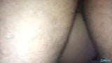 Hotwife filmed by hubby snapshot 3