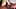 Rondborstige Aziatische sletvrouw berijdt grote zwarte lul en wordt hard geslagen