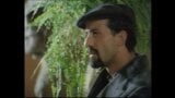 Malicia italiana! (escena 04) snapshot 3