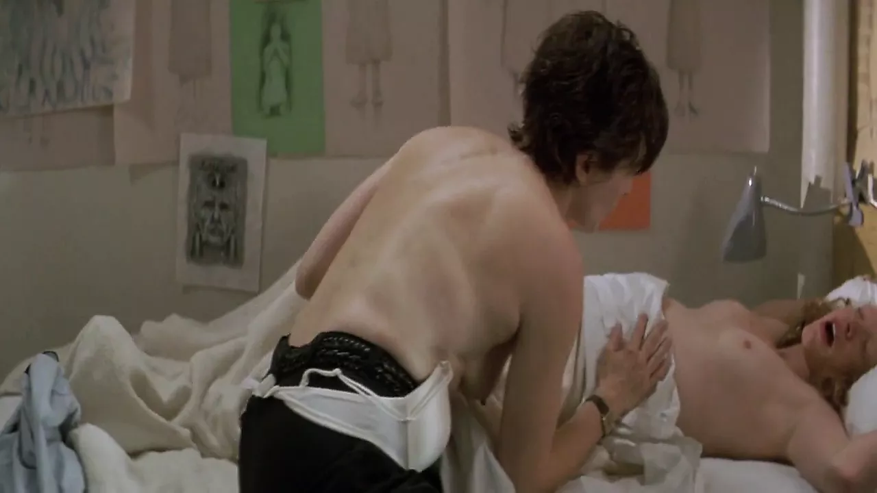 Jessica chastain nua | xHamster