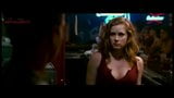 Amy Adams - la luchadora 2010 snapshot 4