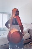 Big.perfecto.ass snapshot 5