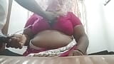 Tamil girl new snapshot 15