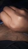 Handjob snapshot 2