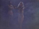 Pat Barrington nude in Orgy of the Dead snapshot 8