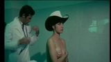 Catherine Spaak - распутник snapshot 9