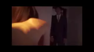 Wife Caught Cheating | xHamster