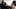 Tsm - Dylan Rose, verschwitzte Arbeitssocken und nackte Füße verehrt