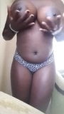 Masturbation gasy snapshot 2