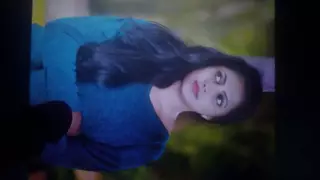 Cum on Mallu Star Magic Srividhya Nair: Gay Cum Tribute Porn ...