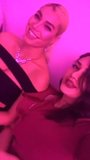 Soirée orgie avec une star du porno iranienne snapshot 3