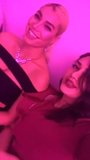 Iranian pornstar party orgy snapshot 3