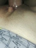 Homemade amateur fucking and sucking snapshot 2